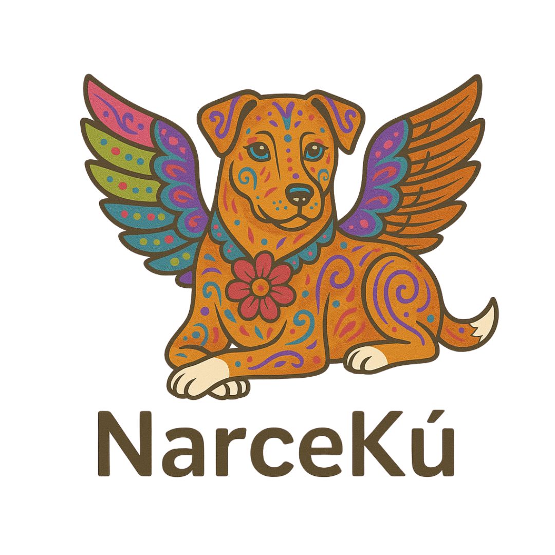 Narceku